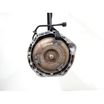 Recambio de caja cambios para mercedes-benz clase e (w210) berlina diesel 320 cdi (210.026) referencia OEM IAM 2202701300  