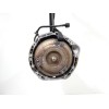 Recambio de caja cambios para mercedes-benz clase e (w210) berlina diesel 320 cdi (210.026) referencia OEM IAM 2202701300  