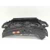 Recambio de panel frontal para audi a6 berlina (4f2) 2.0 tdi referencia OEM IAM 4F0805594  