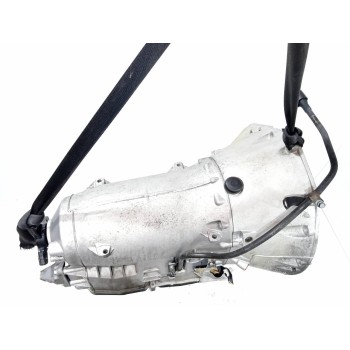 Recambio de caja cambios para mercedes-benz clase e (w210) berlina diesel 320 cdi (210.026) referencia OEM IAM 2202701300  