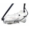 Recambio de caja cambios para mercedes-benz clase e (w210) berlina diesel 320 cdi (210.026) referencia OEM IAM 2202701300  