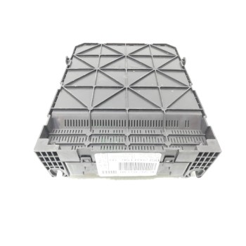 Recambio de caja reles / fusibles para citroën c3 1.4 hdi x referencia OEM IAM 9659285380  