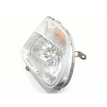 Recambio de faro derecho para opel agila básico referencia OEM IAM 088308  