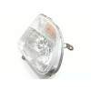 Recambio de faro derecho para opel agila básico referencia OEM IAM 088308  