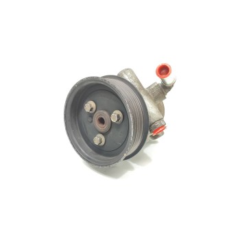 Recambio de bomba direccion para jeep gr.cherokee (wj/wg) 3.1 td laredo referencia OEM IAM   