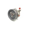 Recambio de bomba direccion para jeep gr.cherokee (wj/wg) 3.1 td laredo referencia OEM IAM   