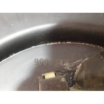 Recambio de motor calefaccion para opel astra g berlina comfort referencia OEM IAM 9000348  