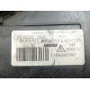 Recambio de faro izquierdo para fiat ulysse (179) 2.2 jtd dynamic referencia OEM IAM 89008921  