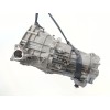 Recambio de caja cambios para audi a4 avant (8k5) (2008) básico referencia OEM IAM JJG  