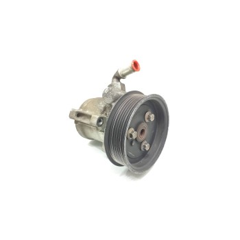 Recambio de bomba direccion para jeep gr.cherokee (wj/wg) 3.1 td laredo referencia OEM IAM   