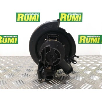 Recambio de motor calefaccion para opel astra g berlina comfort referencia OEM IAM 9000348  