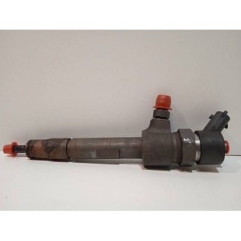 INYECTOR 0445110119 