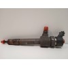 Recambio de inyector para alfa romeo 156 (116) 1.9 jtd progression referencia OEM IAM 0445110119  