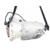Recambio de caja cambios para mercedes-benz clase e (w210) berlina diesel 320 cdi (210.026) referencia OEM IAM 2202701300  