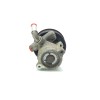 Recambio de bomba direccion para jeep gr.cherokee (wj/wg) 3.1 td laredo referencia OEM IAM   