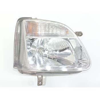 Recambio de faro derecho para opel agila básico referencia OEM IAM 088308  