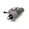 Recambio de motor arranque para ford focus berlina (cap) ambiente (d) referencia OEM IAM 4M5T11000KB  