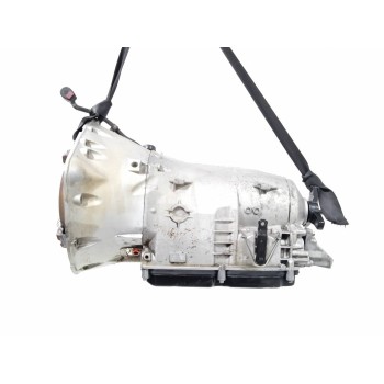 Recambio de caja cambios para mercedes-benz clase e (w210) berlina diesel 320 cdi (210.026) referencia OEM IAM 2202701300  