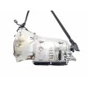 Recambio de caja cambios para mercedes-benz clase e (w210) berlina diesel 320 cdi (210.026) referencia OEM IAM 2202701300  