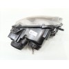 Recambio de faro izquierdo para fiat ulysse (179) 2.2 jtd dynamic referencia OEM IAM 89008921  