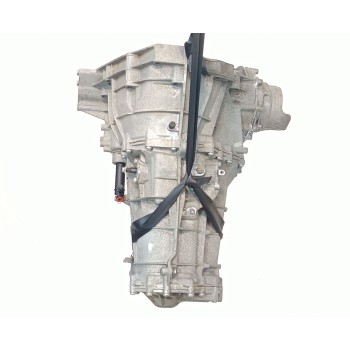 Recambio de caja cambios para audi a4 avant (8k5) (2008) básico referencia OEM IAM JJG  