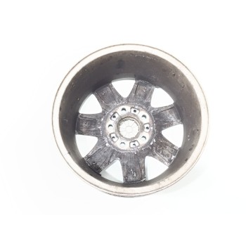 Recambio de llanta para bmw serie 3 berlina (e46) 320d referencia OEM IAM 1094498  