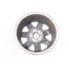 Recambio de llanta para bmw serie 3 berlina (e46) 320d referencia OEM IAM 1094498  