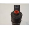 Recambio de inyector para alfa romeo 156 (116) 1.9 jtd progression referencia OEM IAM 0445110119  