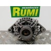 Recambio de alternador para opel astra g berlina comfort referencia OEM IAM 90561971 0124415002 