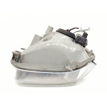 Recambio de faro derecho para opel agila básico referencia OEM IAM 088308  