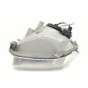 Recambio de faro derecho para opel agila básico referencia OEM IAM 088308  