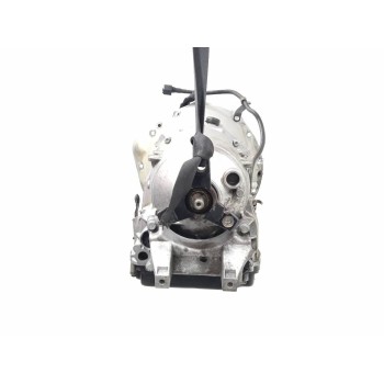 Recambio de caja cambios para mercedes-benz clase e (w210) berlina diesel 320 cdi (210.026) referencia OEM IAM 2202701300  