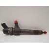 Recambio de inyector para alfa romeo 156 (116) 1.9 jtd progression referencia OEM IAM 0445110119  