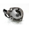Recambio de motor arranque para ford focus berlina (cap) ambiente (d) referencia OEM IAM 4M5T11000KB  