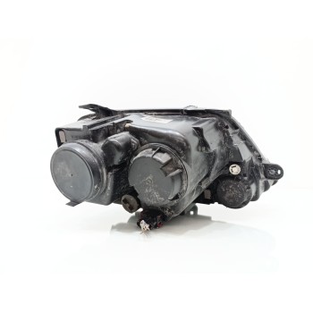 Recambio de faro izquierdo para fiat ulysse (179) 2.2 jtd dynamic referencia OEM IAM 89008921  