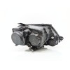 Recambio de faro izquierdo para fiat ulysse (179) 2.2 jtd dynamic referencia OEM IAM 89008921  