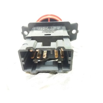 Recambio de warning para honda civic berlina 3 (ep1/2) 1.7 ctdi ls referencia OEM IAM M20419 HD27HD30 