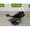 Recambio de pedal freno para seat ibiza (6j5) copa referencia OEM IAM 6R1721058 8201790 