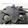 Recambio de alternador para opel astra g berlina comfort referencia OEM IAM 90561971 0124415002 