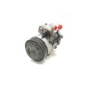 Recambio de compresor aire acondicionado para jeep gr.cherokee (wj/wg) 3.1 td laredo referencia OEM IAM 4472005621  