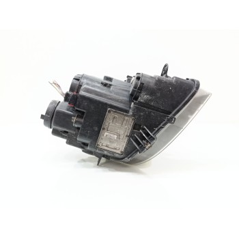 Recambio de faro izquierdo para fiat ulysse (179) 2.2 jtd dynamic referencia OEM IAM 89008921  