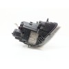 Recambio de faro izquierdo para fiat ulysse (179) 2.2 jtd dynamic referencia OEM IAM 89008921  