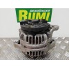 Recambio de alternador para opel astra g berlina comfort referencia OEM IAM 90561971 0124415002 