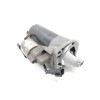 Recambio de motor arranque para ford focus berlina (cap) ambiente (d) referencia OEM IAM 4M5T11000KB  