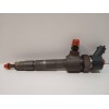 Recambio de inyector para alfa romeo 156 (116) 1.9 jtd progression referencia OEM IAM 0445110119  
