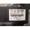 Recambio de pedal freno para seat ibiza (6j5) copa referencia OEM IAM 6R1721058 8201790 