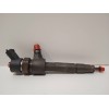 Recambio de inyector para alfa romeo 156 (116) 1.9 jtd progression referencia OEM IAM 0445110119  