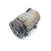 Recambio de compresor aire acondicionado para audi a3 (8l) 1.9 tdi ambiente referencia OEM IAM 1J0820803K  