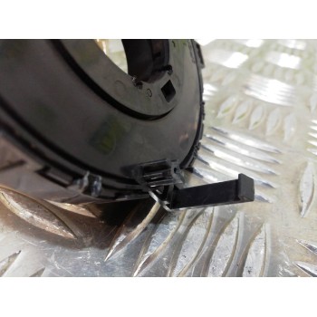 Recambio de anillo airbag para audi a6 berlina (4b2) 2.4 (100kw) referencia OEM IAM 1J0959653  