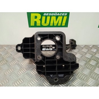 Recambio de pedal freno para seat ibiza (6j5) copa referencia OEM IAM 6R1721058 8201790 